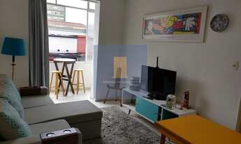 Imagem 2: Apartamento em Campos Elíseos - São Paulo