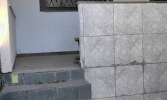 Imagem 2: Aluga-se Casa de 2 quartos na Trindade por R$ 700,00 Sem Depósito e Sem Fiador