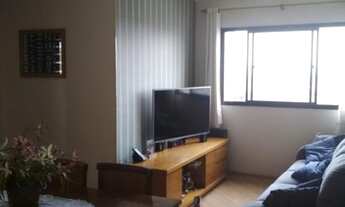 Imagem: Residencial - Jd Pinheiros