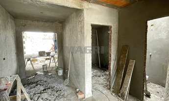 Imagem 2: PONTAL DO PARANÁ - Casa Padrão - Beltrami