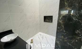 Imagem 7: Imbé - Casa Padrão - Centro