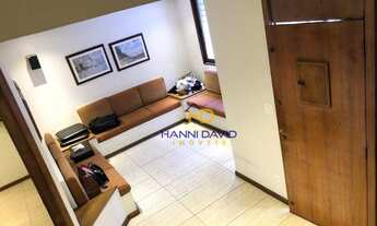 Imagem 1: Excelente Sobrado comercial, próximo a Av Paulista e Av Rebouças