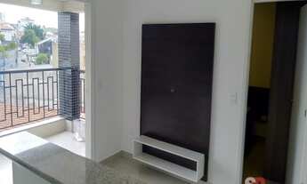 Imagem 4: APARTAMENTO RESIDENCIAL em SÃO PAULO - SP, VILA DIVA (ZONA NORTE