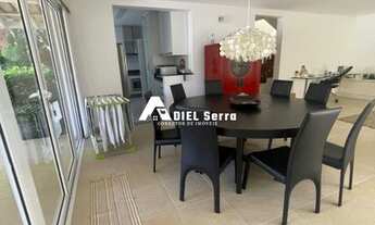 Imagem 3: Casa RESIDENCIAL em MATA DE SÃO JOÃO - BA, SAUÍPE