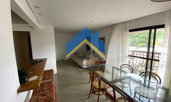 Imagem: Apartamento para aluguel com 105 metros