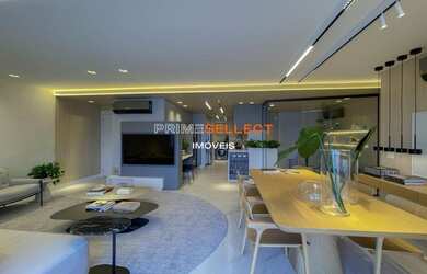 Imagem 4: Dreams - Apartamento Garden com 3 Quartos/1 Suíte/2 Vagas