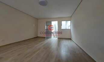 Imagem 4: Kitnet para aluguel tem 35 metros quadrados com 1 quarto em Luz - São Paulo - SP