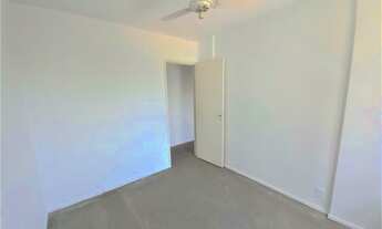 Imagem 6: Apartamento a venda em Higienópolis!