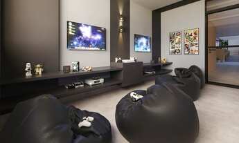 Imagem 6: / More próximo de tudo, no Poesia /