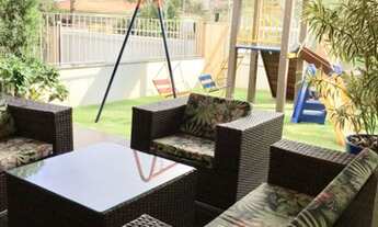 Imagem 3: Cobertura para venda com 231 m2 3 quartos e 3 Vagass, Centro - Novo Hamburgo - RS