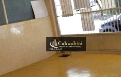 Imagem 5: Sobrado com 3 dormitórios à venda, 207 m² por R$ 760.000,00 - Santa Paula - São Caetano do