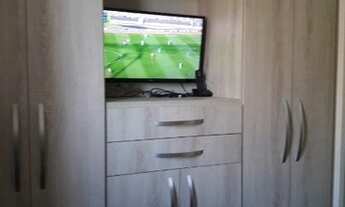 Imagem 7: SãO PAULO - Apartamento Padrão - Liberdade