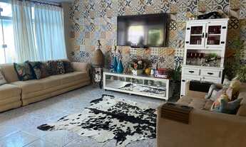 Imagem 6: Casa a venda Araruama Pontinha do outeiro