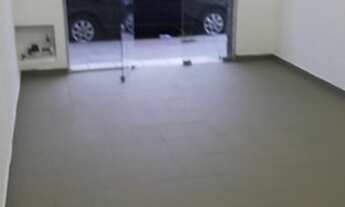 Imagem 5: LOJA RUA DA PAZ Galpão / depósito com aluguel por R$1.750 /mês