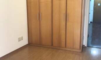 Imagem 7: Apartamento para aluguel, 45 M², 1 dormitório em Higienópolis - São Paulo - SP