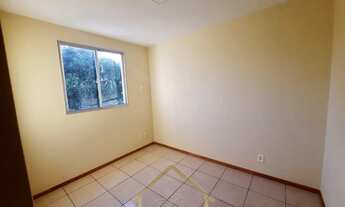 Imagem 3: Vendo ótimo apartamento no Chapada Diamantina