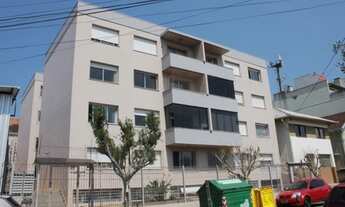 Imagem: CAXIAS DO SUL - Apartamento Padrão - PIO