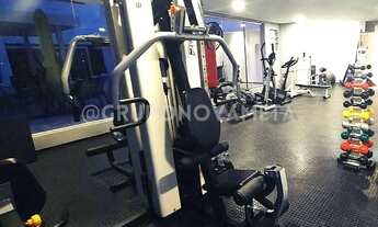 Imagem 2: Venda de Apartamentos / Padrão na cidade de São Paulo