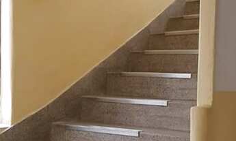 Imagem 6: Apartamento para venda tem 80 metros quadrados com 3 quartos em Belenzinho - São Paulo - S