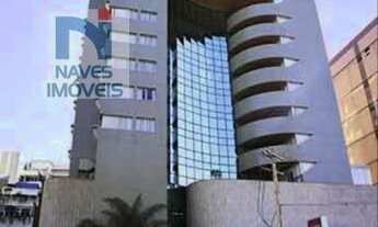 Imagem 2: Venda - FLAT - VILA DA SERRA NOVA LIMA MG