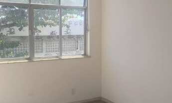 Imagem 3: Alugo excelente apartamento na Ilha do gorvernador