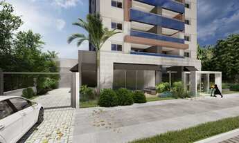 Imagem 3: Jardins da Lagoa Residencial - 3 Dorms. - Desvio Rizzo