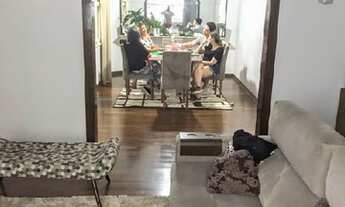 Imagem 5: Apartamento com 3 dormitórios, 3 banhs, 1 vaga, em Bela Vista, São Paulo