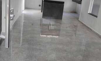 Imagem 4: Casa à venda no bairro Pousada Del Rey - Igarapé/MG