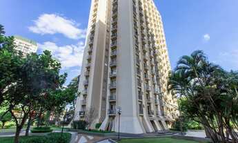 Imagem 7: Incrível apartamento na Vila Olímpia