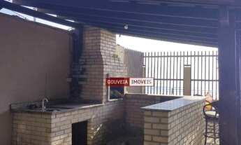 Imagem 3: Linda Casa Beira Mar com 6 dormitórios à venda, 260 m² por R$ 3.000.000 - Perequê - Porto