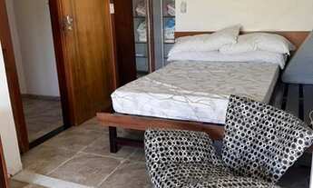 Imagem 5: Casa Duplex na Precabura