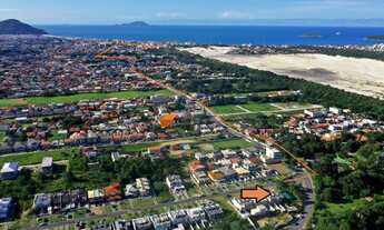 Imagem 4: Sobrado com Escritura Pública no Val Paraíso em Ingleses
