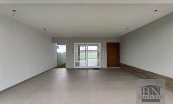 Imagem 4: Casa com 3 dormitórios à venda, 167 m² por R$ 1.043.500,00 - Country - Santa Cruz do Sul/R