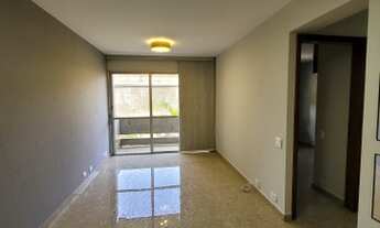 Imagem: Apartamento para aluguel com 72 metros quadrados