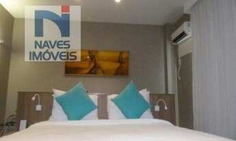 Imagem 6: Venda - FLAT - VILA DA SERRA NOVA LIMA MG