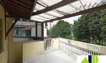 Imagem 3: Prédio com 400 m² na Vila Esperança. Imóvel Frontal, residencial e ou comercial, próximo a