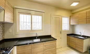 Imagem 7: Torres - Casa Padrão - Centenário