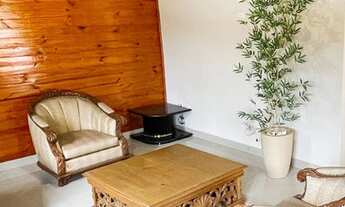 Imagem 7: Fazenda/Sítio/Chácara para venda possui 3045 metros quadrados com 3 quartos