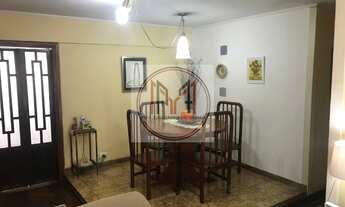 Imagem 3: São Paulo - Apartamento Padrão - Vila Arcadia