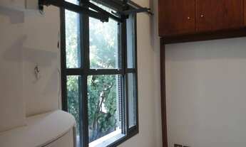 Imagem 5: Apartamento para aluguel com 38 metros quadrados com 1 quarto em Santa Efigênia - São Paul