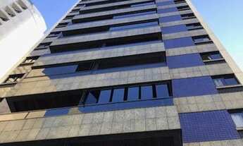 Imagem 5: Excelente apto 4 quartos, piscina, III Jardim Boa Viagem 127m²