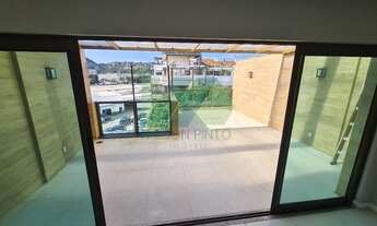 Imagem 5: Cobertura à venda, 3 quartos, 3 suítes, 3 vagas, Barra da Tijuca - Rio de Janeiro/RJ