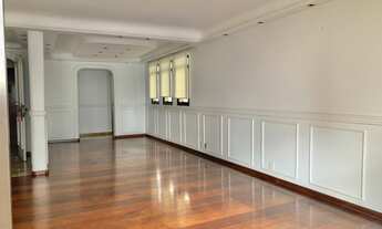 Imagem 5: Assista o vídeo neste anúncio