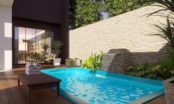 Imagem 7: APARTAMENTO no BOM RETIRO com 3 quartos para VENDA, 86 m²