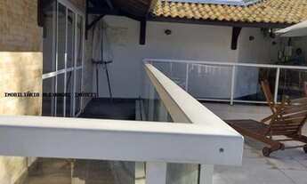 Imagem: Apartamento para venda tem 70 metros quadrados