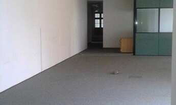 Imagem 7: Belíssimo Conjunto Comercial na Berrini com 375 mts -06 banh. 08 Vagas - ar condicionado n