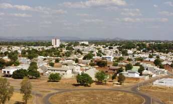 Imagem 6: Lote quitado na 1305 sul oportunidade 2 lotes juntos $90 mil