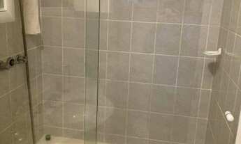 Imagem 7: Apartamento 2 dormitórios- suíte- 62 m privativos- 1 quadra Metrô Carrão- 2 vagas- mobilia