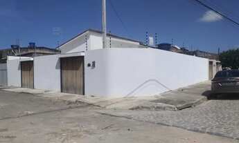 Imagem: Vendo ótima casa no Cordeiro