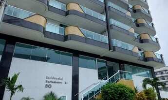 Imagem: Cobertura à venda, Vila Nova, Cabo Frio